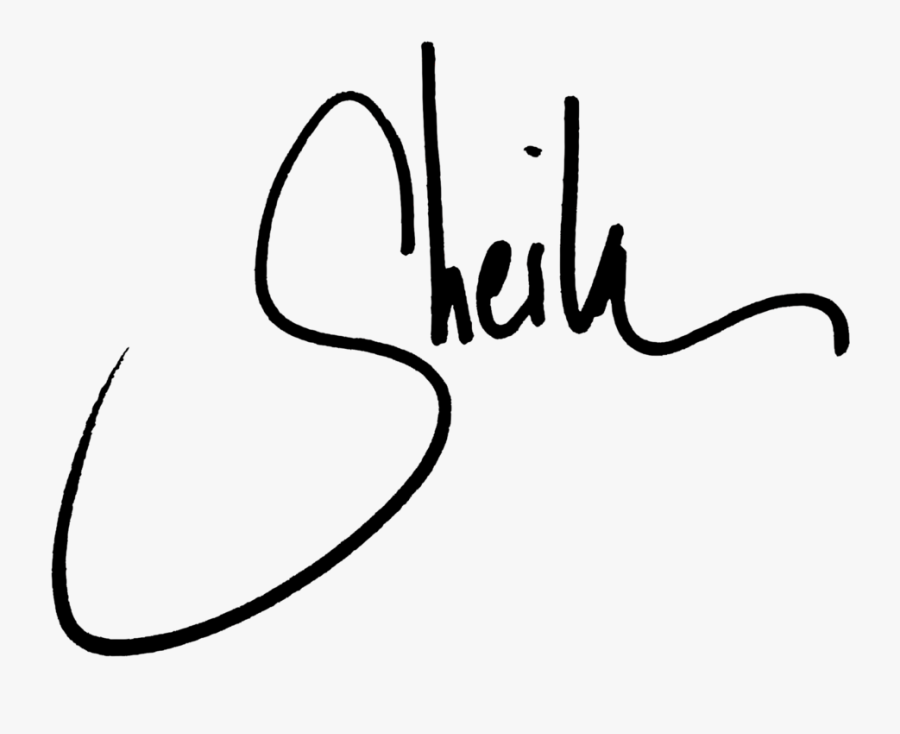 Line Art, Transparent Clipart