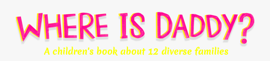 Graphics, Transparent Clipart