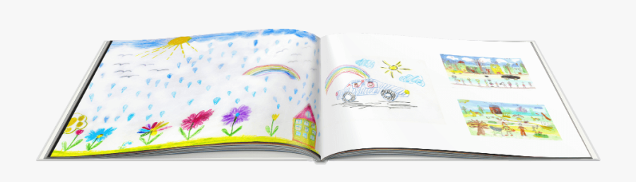 The Perfect Photo Gifts For Dad, Transparent Clipart