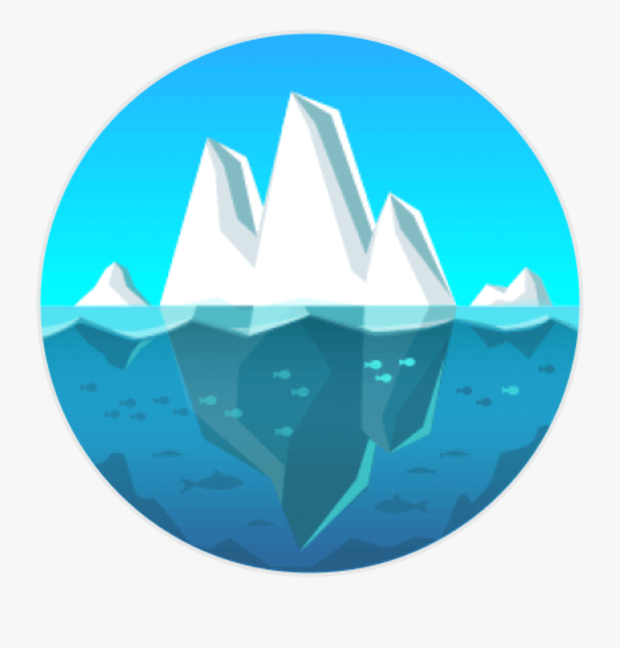 Graphic Design, Transparent Clipart