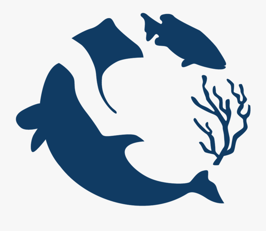 Global Ocean Refuge System, Transparent Clipart