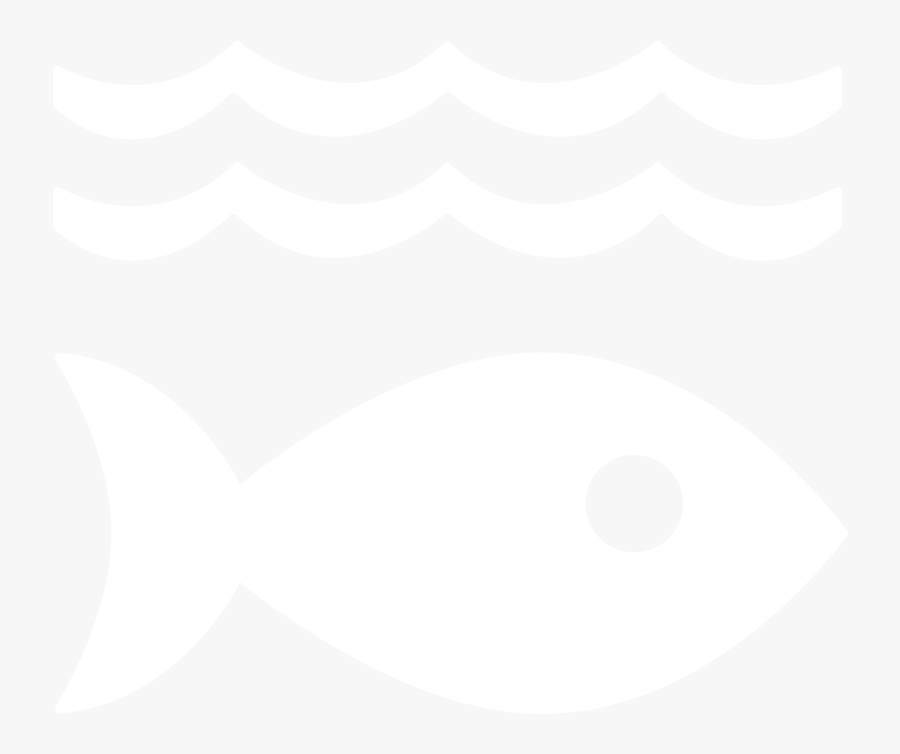 Goals 14 Life Below Water, Transparent Clipart