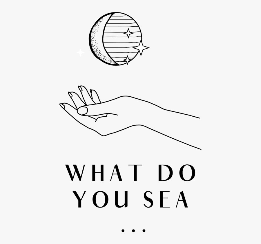 Line Art, Transparent Clipart