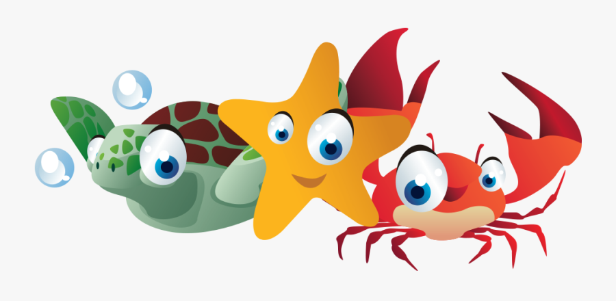 Clip Art, Transparent Clipart