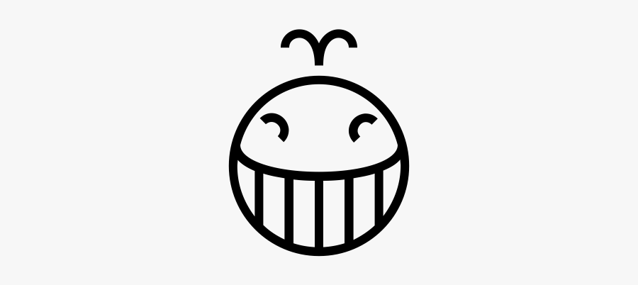 Whale Rubber Stamp"
 Class="lazyload Lazyload Mirage - Vector Graphics, Transparent Clipart