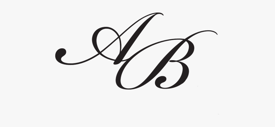 Line Art, Transparent Clipart