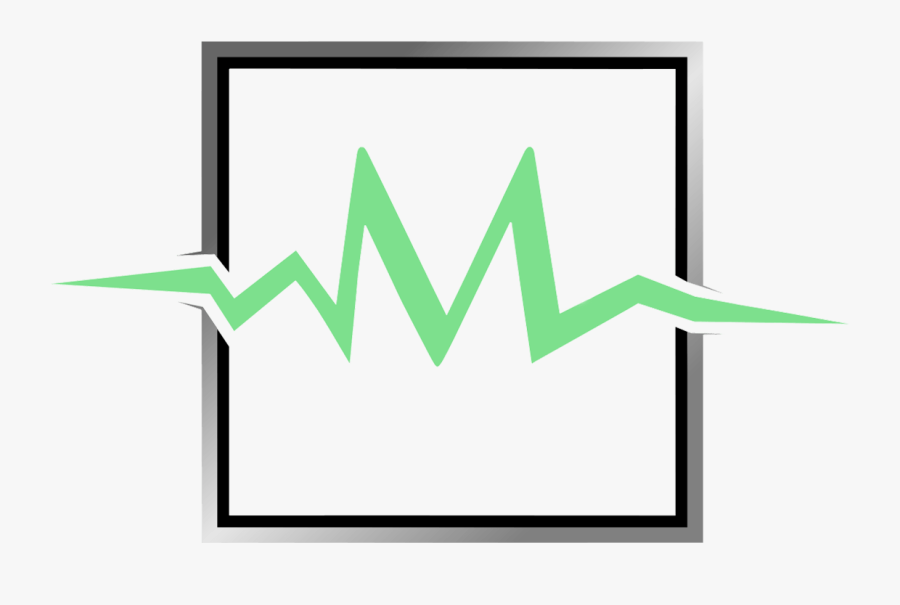 Sign, Transparent Clipart