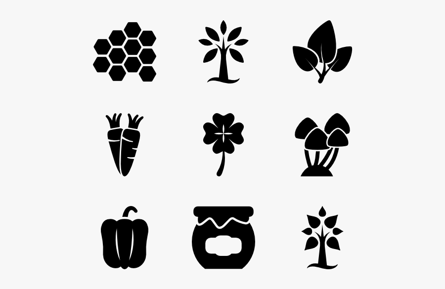 Fall Season Png, Transparent Clipart