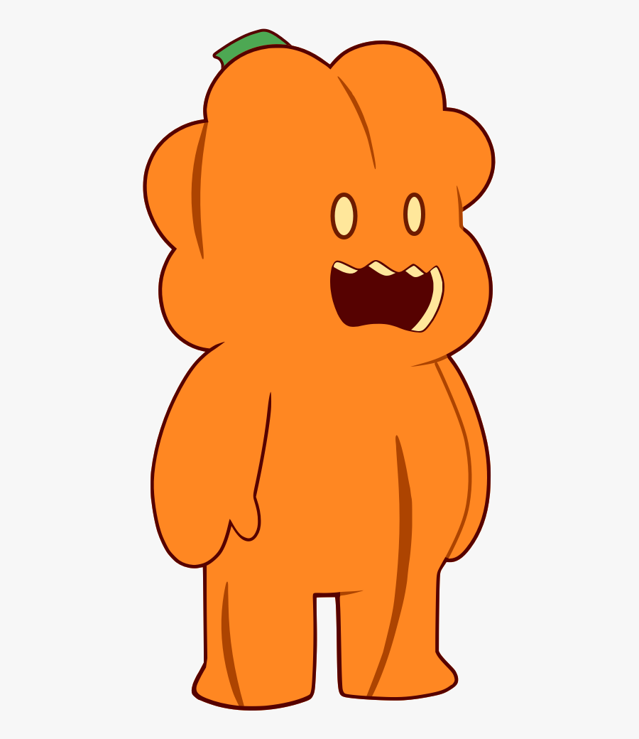 Fall Season Clip Art, Transparent Clipart