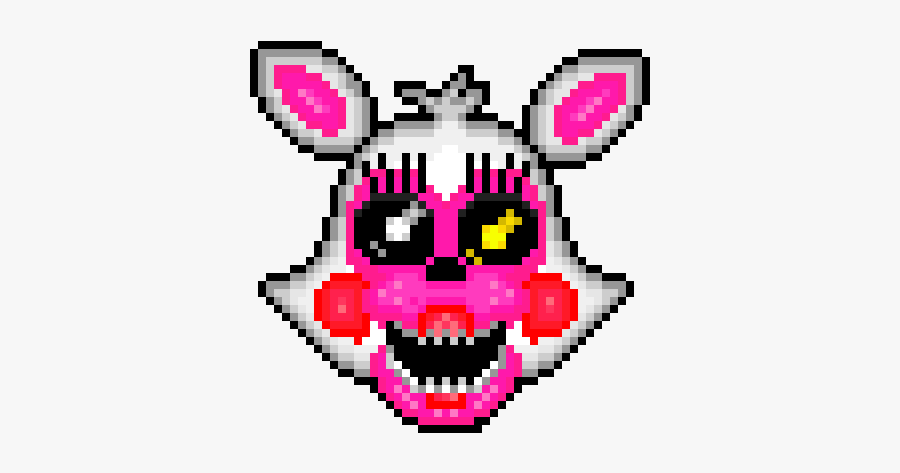 Panther Face Clip Art, Transparent Clipart