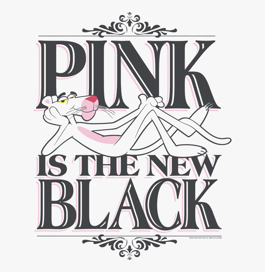 Poster, Transparent Clipart