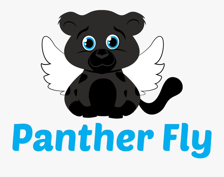 Spare 5, Transparent Clipart