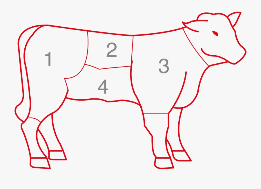 Dog Licks, Transparent Clipart