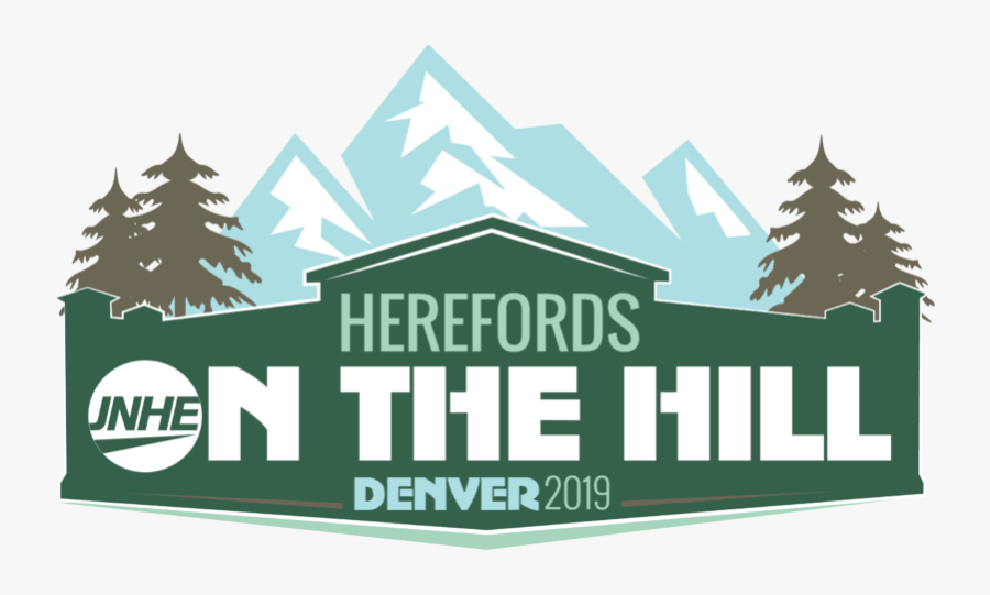 Jnhe Stickers, Transparent Clipart