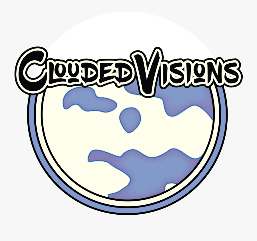 Clip Art, Transparent Clipart