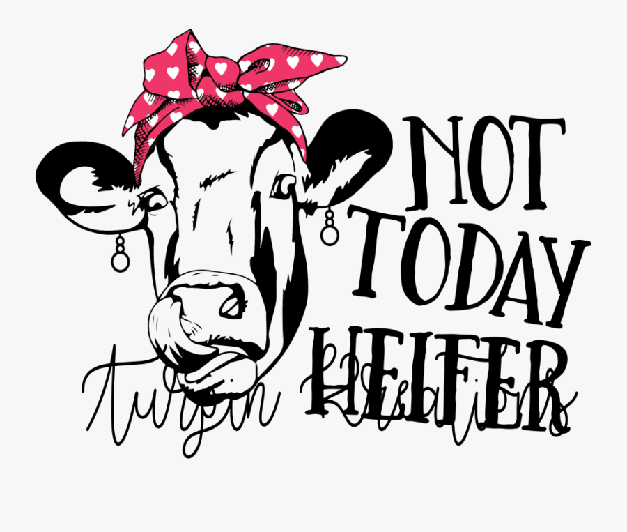 Turpin Kreations"
 Class="lazyload Lazyload Fade In"
 - Illustration, Transparent Clipart