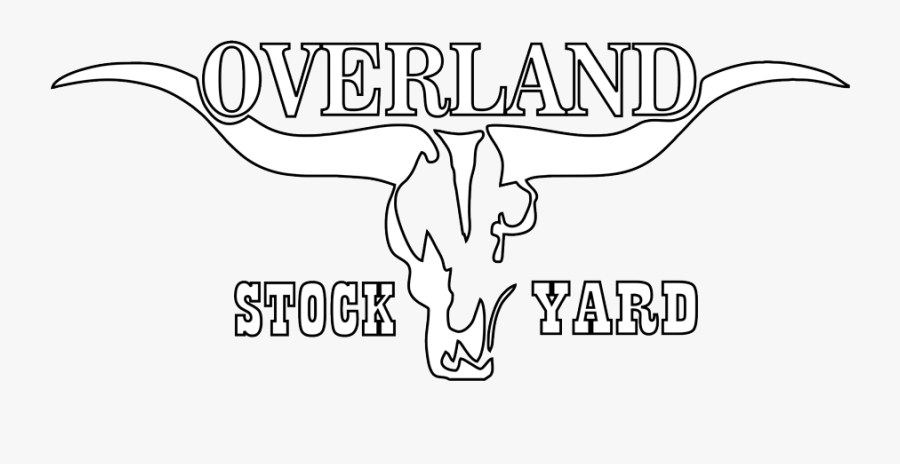 Heifer Clip Art, Transparent Clipart