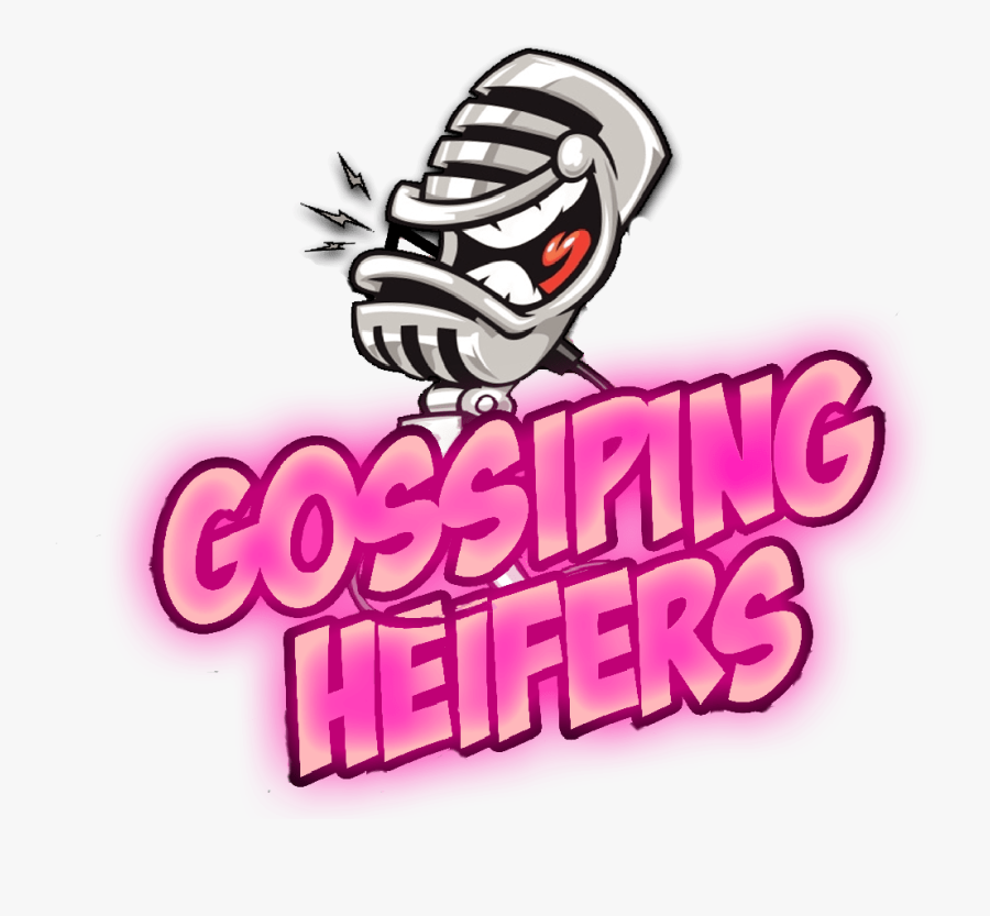 Illustration, Transparent Clipart