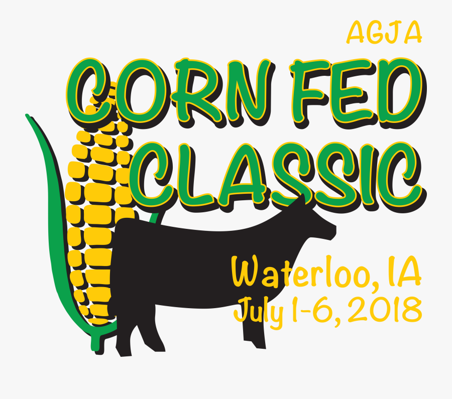 Taylor Swift Happy New Year, Transparent Clipart