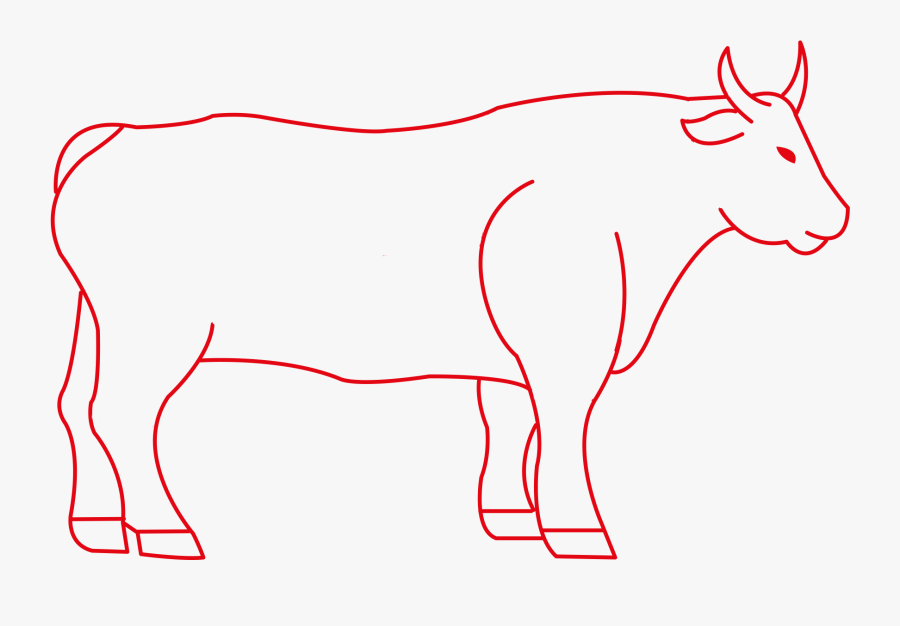 <a Href="https - //www - Lanzasrl - Com/en/beef, Transparent Clipart