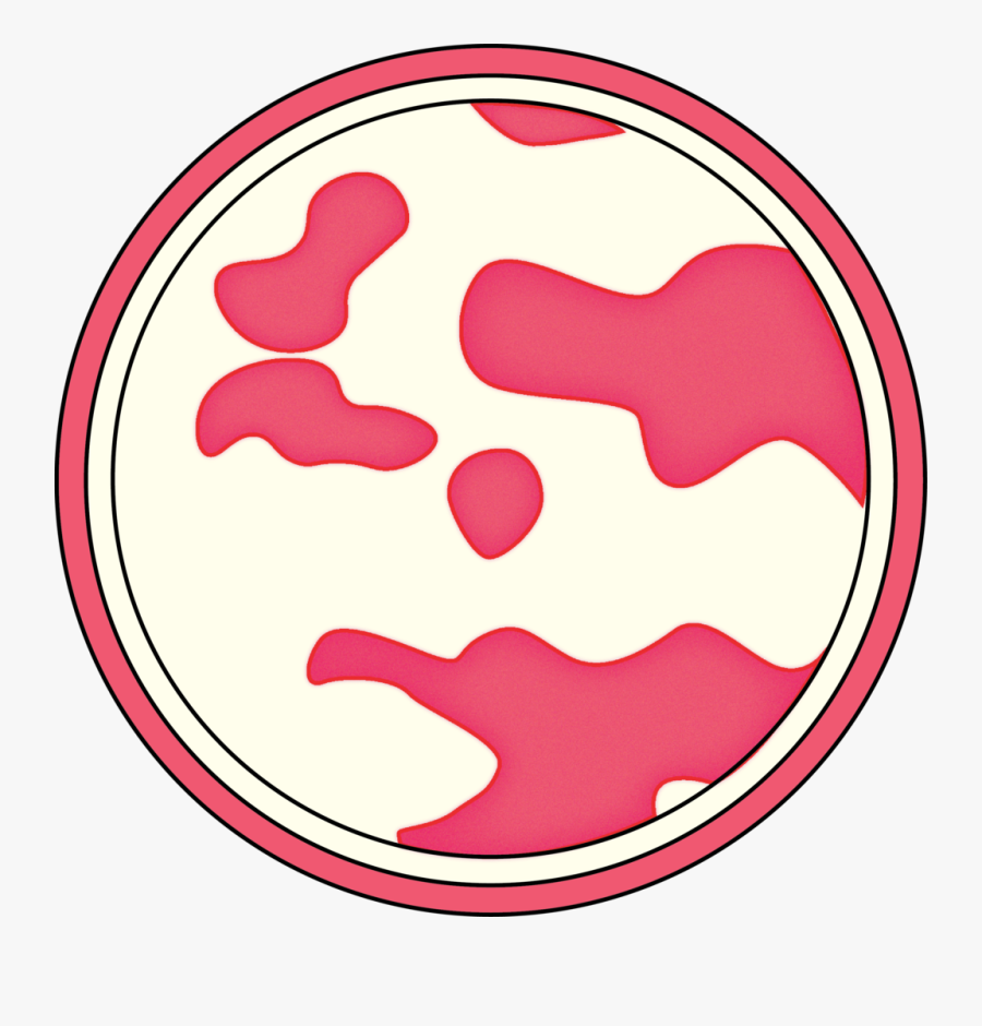 Nikumaroro Island, Transparent Clipart