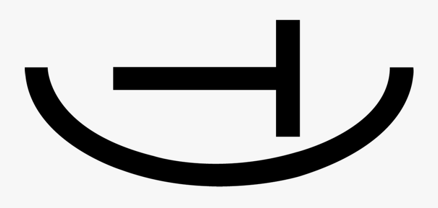 Tokach Angus Ranch Brand, Transparent Clipart