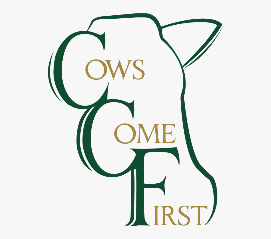 Picture, Transparent Clipart