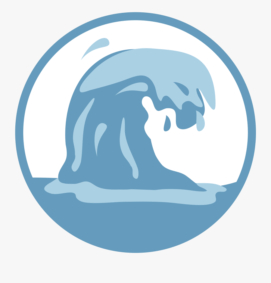 Transparent Wishing Well Png - Illustration, Transparent Clipart