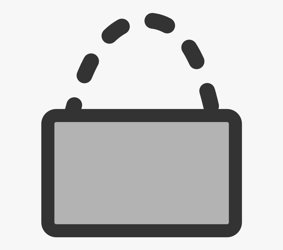 Icon, Transparent Clipart