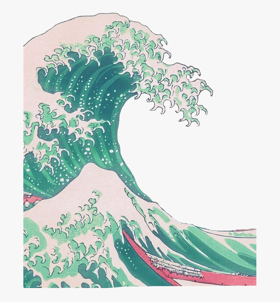 Cute Backgrounds For Apple Watch, Transparent Clipart