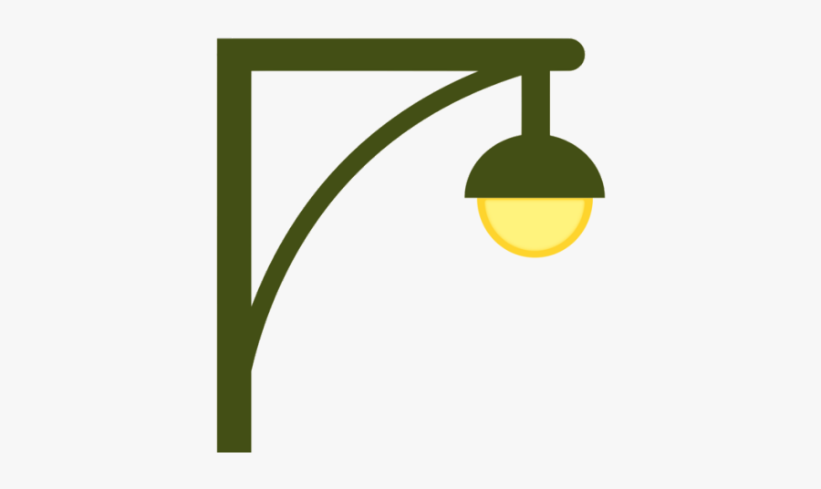 Sign, Transparent Clipart