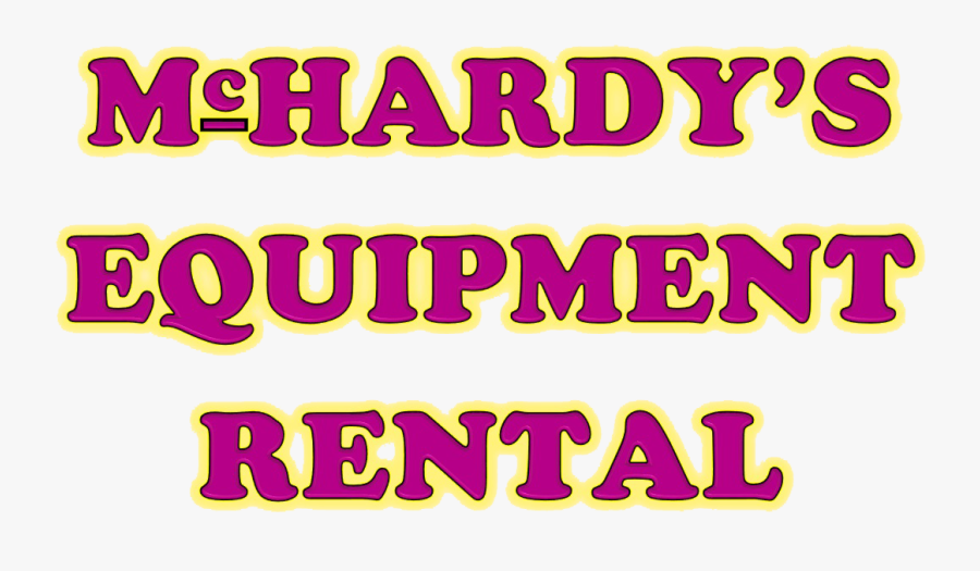 Mer, Transparent Clipart