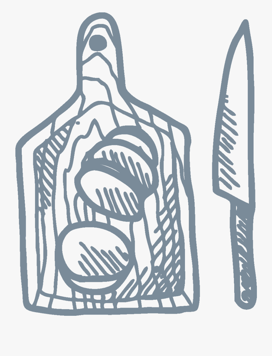 Atlanta Drawing Icon - Drawing, Transparent Clipart