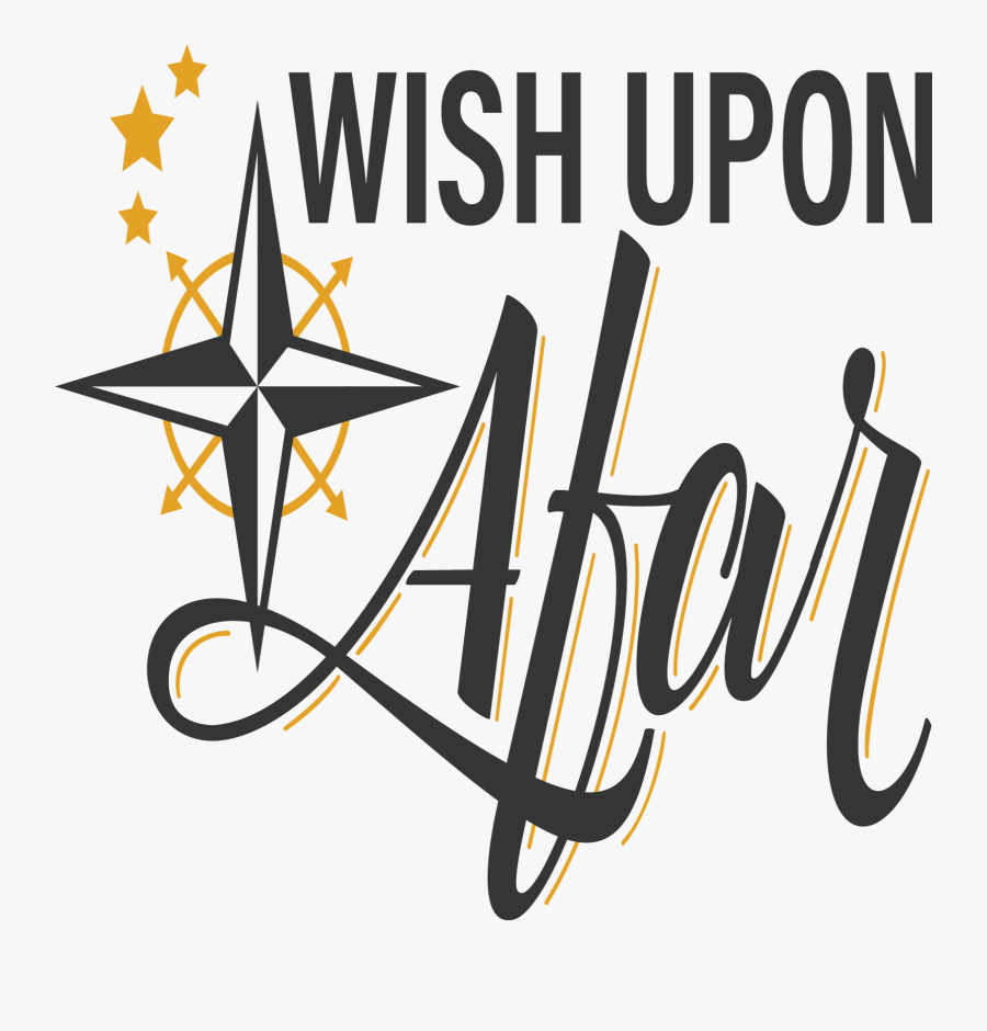 Quotation, Transparent Clipart