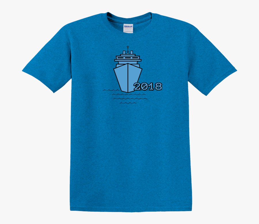 Merry Christmas Family Shirts, Transparent Clipart