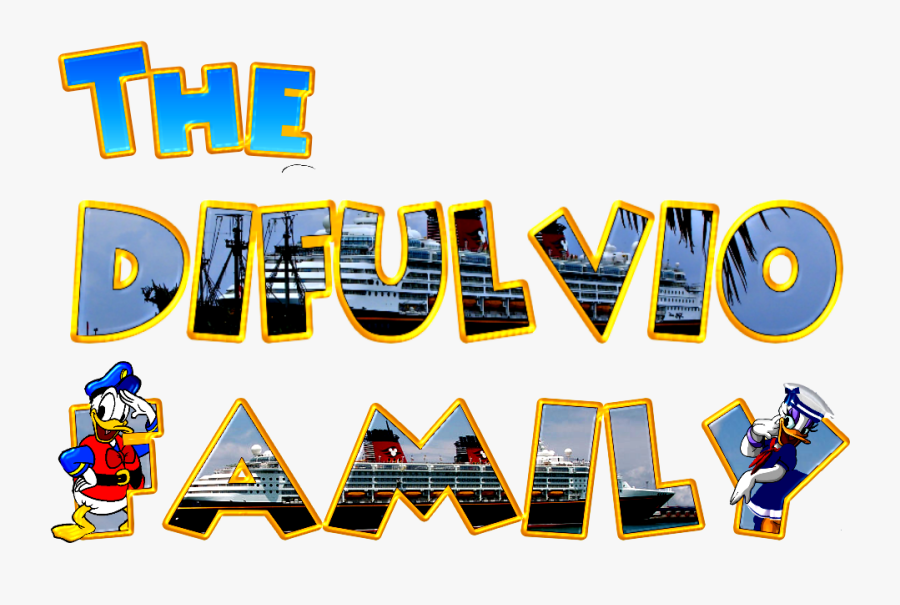 Valdez Family, Transparent Clipart