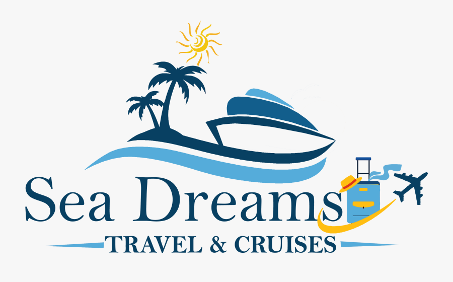 Graphic Design, Transparent Clipart