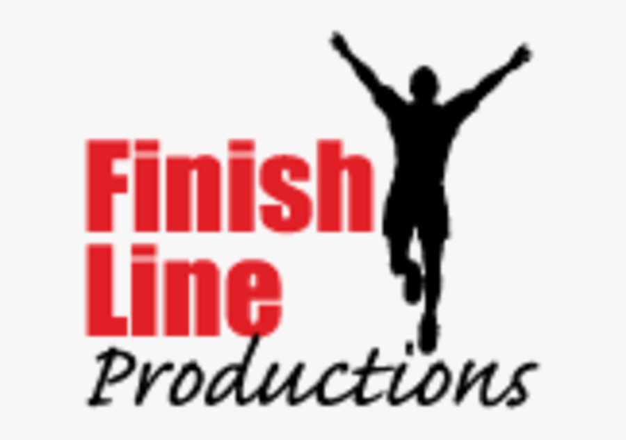 Open Water Swim Clinics - Race, Transparent Clipart