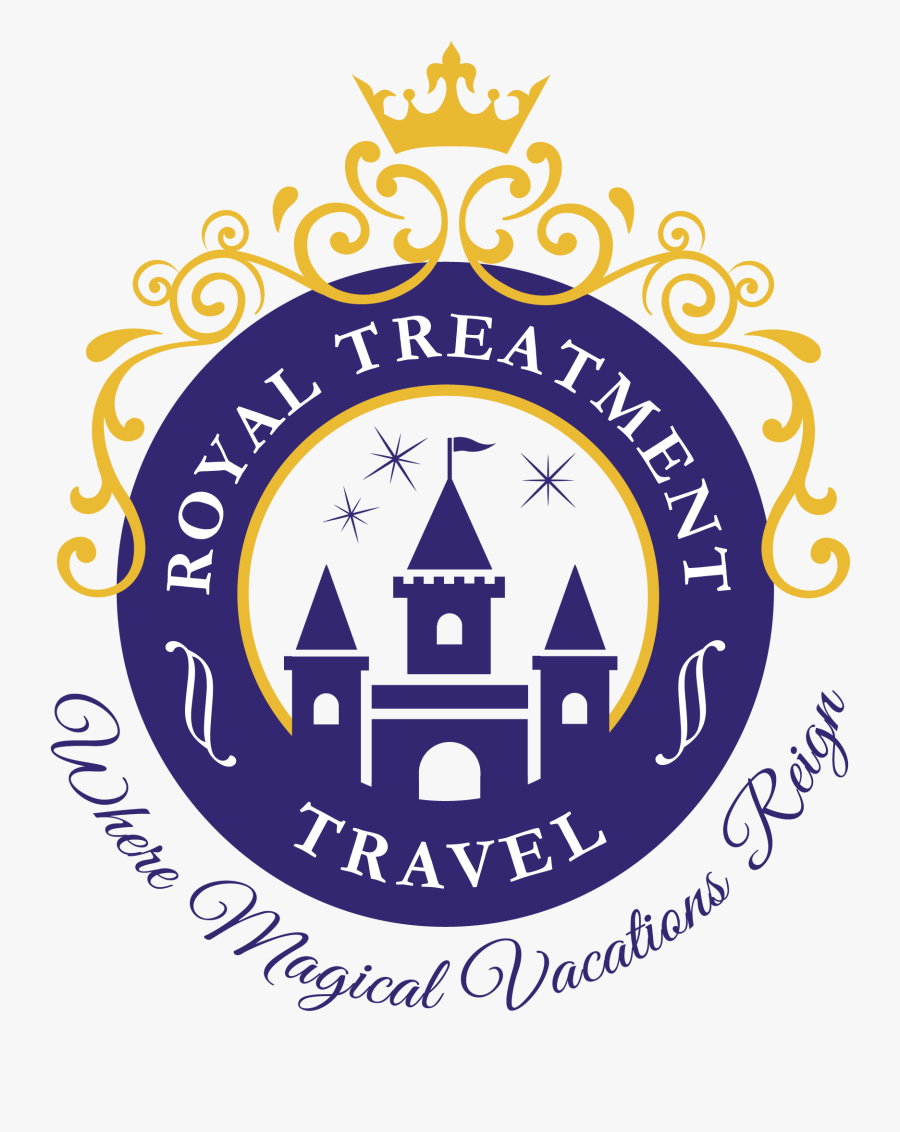 Circle, Transparent Clipart