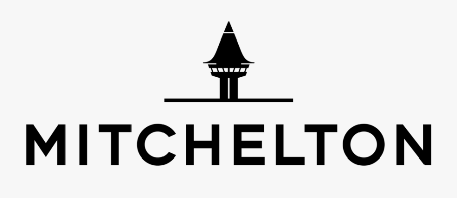 Chanel No 5 Parfum, Transparent Clipart