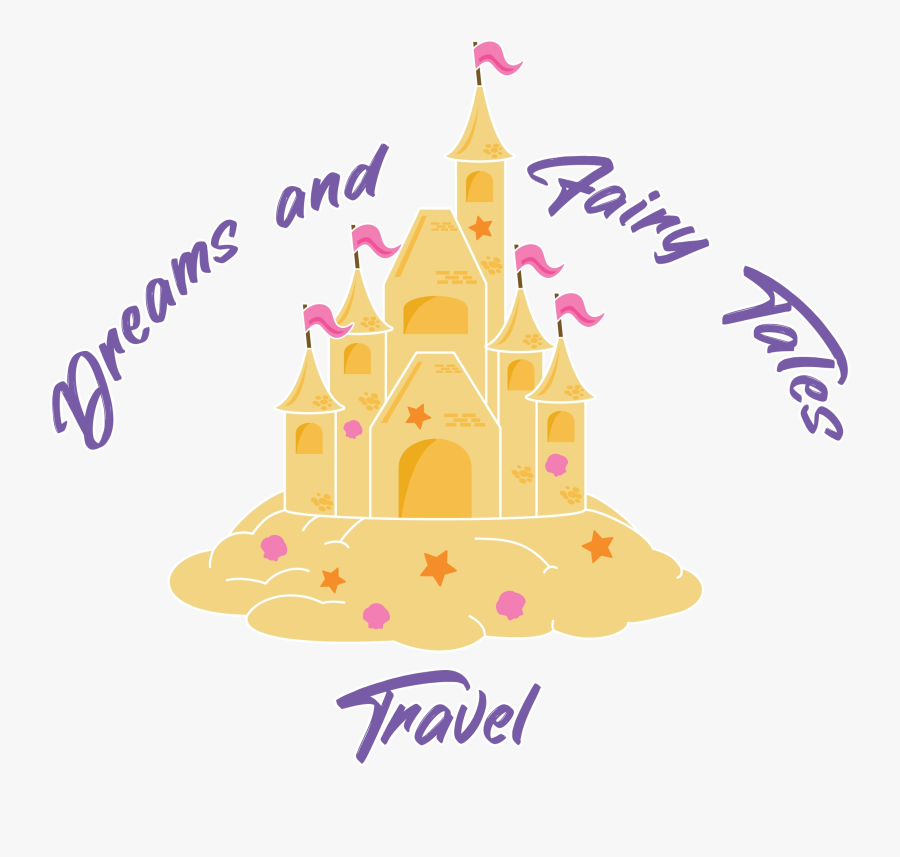 Gingerbread, Transparent Clipart