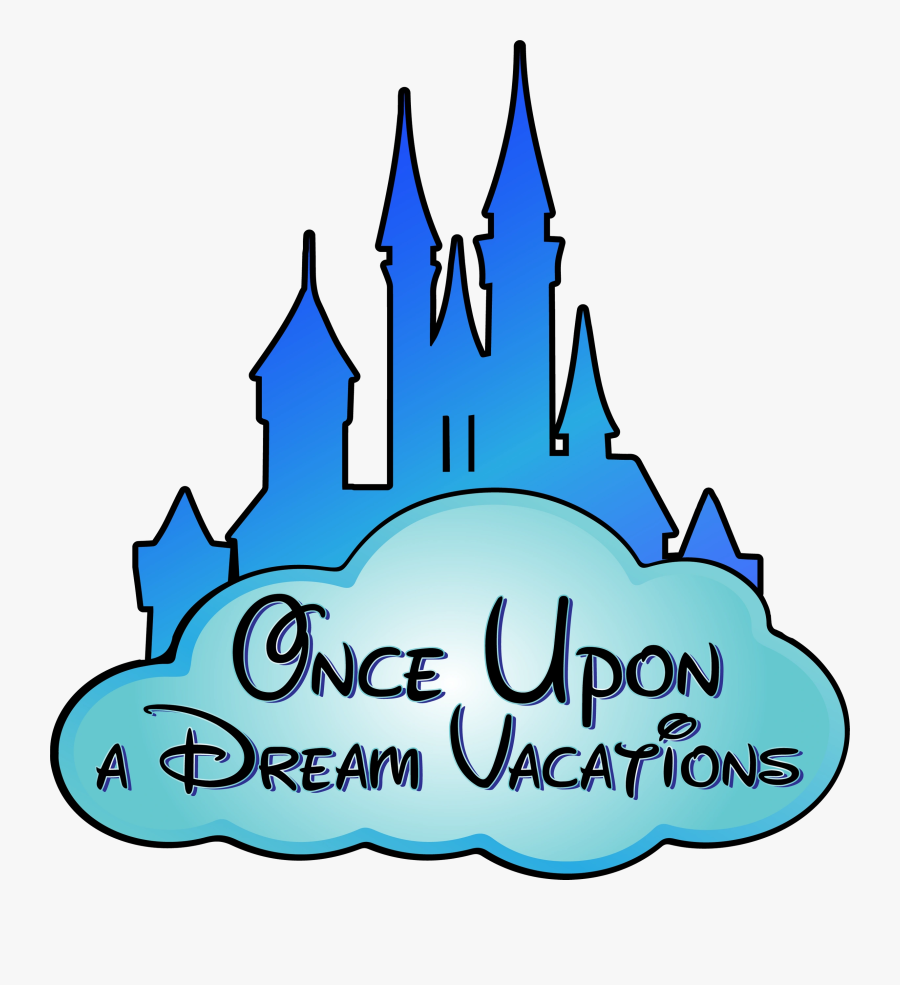 Disney.com, Transparent Clipart