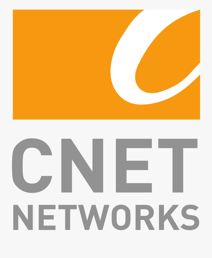 Unofficial Guide To Disney Cruise Line , Png Download - Cnet Networks, Transparent Clipart