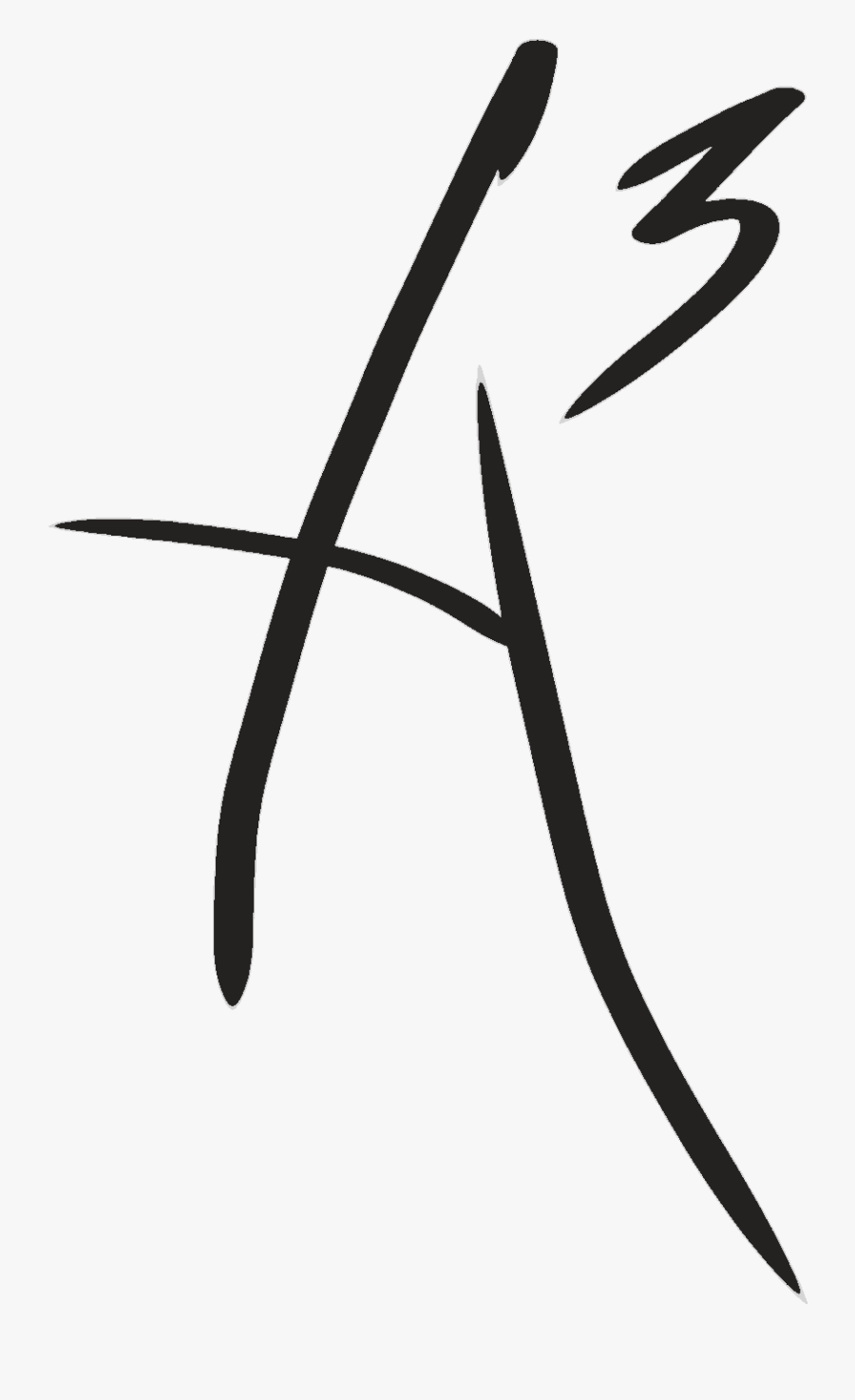 Custom Workshop - Calligraphy, Transparent Clipart