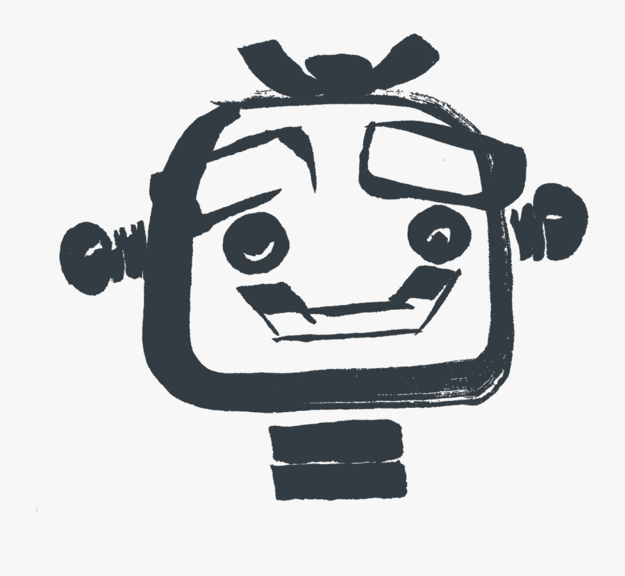 Illustration, Transparent Clipart