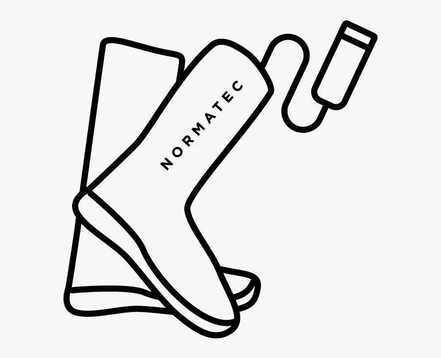 Atlanta Drawing Icon - Line Art, Transparent Clipart