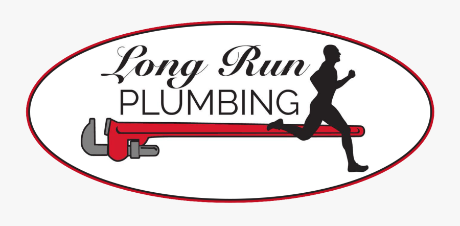 Atlantic City Convention Center, Transparent Clipart