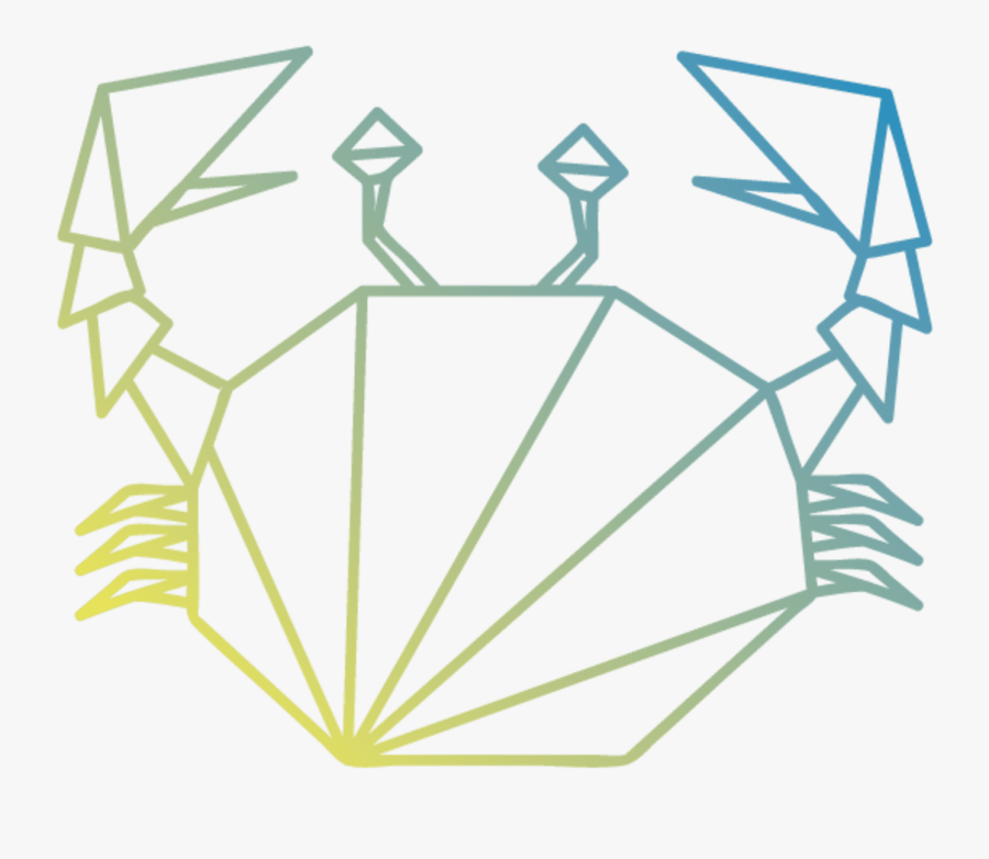 Drawing, Transparent Clipart