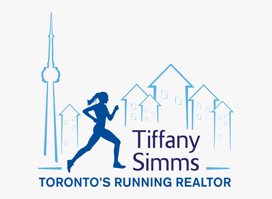 Indoor Triathlon, Transparent Clipart