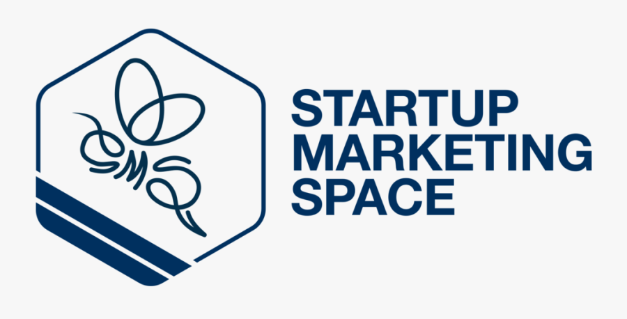 Stairs Slippery When Wet, Transparent Clipart